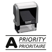 Office Printy &quot;A-Priority&quot;