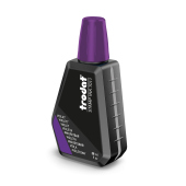 Stempelfarbe 7011 Violett - 28ml