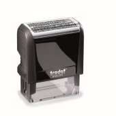 4912 ID Protection Stamp D/FR/I/NL/PL