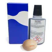 Egg stamping ink SK-ESF - 250ml