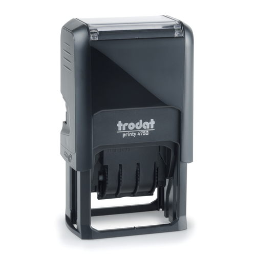 Trodat Printy 4.0 4750/L2 (French)