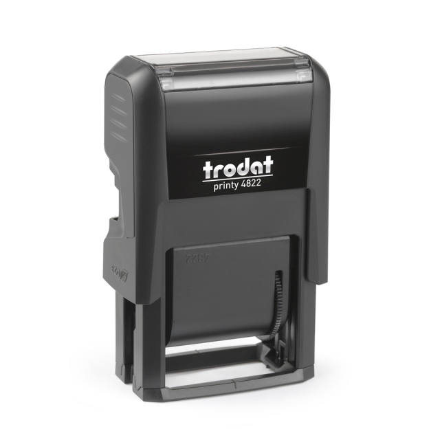 Trodat Printy 4.0 4822 (italiano)